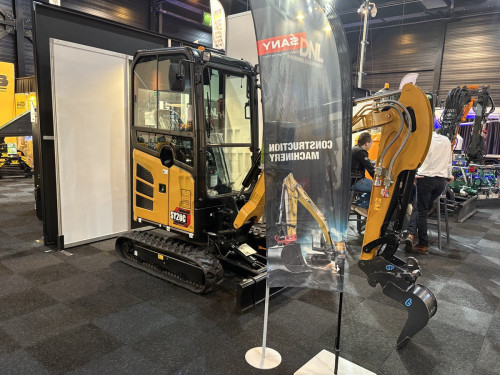 Infra Relatiedagen 2026 - 23.jpeg